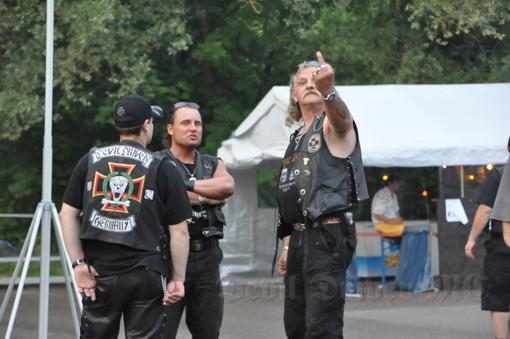 dd_sommerparty_09 372.jpg